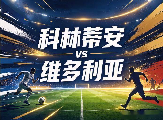 xpj官网产品图片