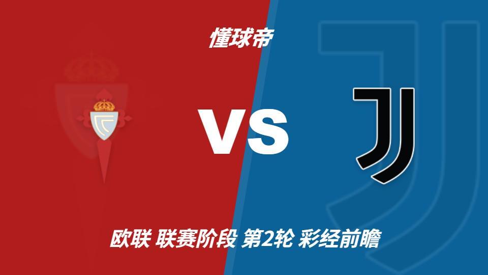 了解xpj官网登录入口
