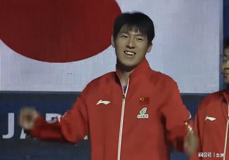 xpj集团产品图片