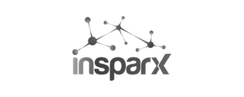 Insparx